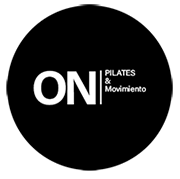 On Pilates y Movimiento